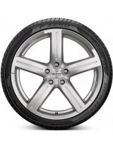 PIRELLI P Zero 245/40R19 98Y