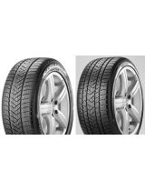 PIRELLI Scorpion Winter 235/50R18 101V