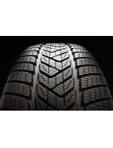 PIRELLI Scorpion Winter 225/60R17 103V