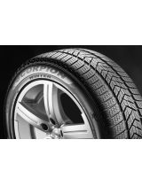 PIRELLI Scorpion Winter 255/55R18 109H (run-flat)