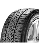 PIRELLI Scorpion Winter 285/45R20 112V
