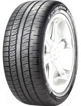 PIRELLI Scorpion Zero 255/50R20 109Y