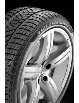 PIRELLI Winter Sottozero 3 205/60R16 96H