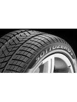 PIRELLI Winter Sottozero 3 235/40R18 95V