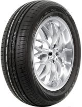 NEXEN N'Blue HD Plus 225/50R16 92V