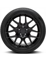 NEXEN N'Fera SU1 255/30R19 91Y