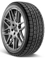 NEXEN Winguard Ice 165/60R15 81Q