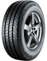 CONTINENTAL VancoWinter 2 195/65R16C 104/102T
