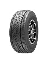 ACHILLES Desert Hawk H/T 235/55R18 104H