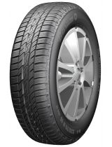 BARUM Bravuris 4x4 265/70R16 112H
