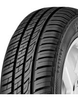 BARUM Brillantis 2 165/65R13 77T