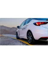 CORDIANT Comfort 2 205/65R16 99H