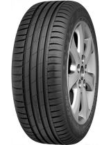 CORDIANT Sport 3 235/60R18 107V