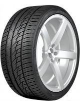 Delinte DS8 275/30R20 97W