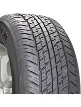 DUNLOP Grandtrek AT23 265/70R18 116H