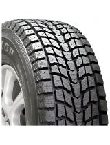 DUNLOP Grandtrek SJ6 255/50R19 107Q
