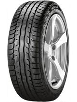 FORMULA Winter 185/60R15 88T