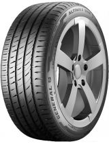 GENERAL Altimax Winter 3 205/55R16 91T