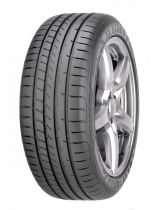 GOODYEAR Eagle F1 Asymmetric 2 225/40R18 88Y (run-flat)