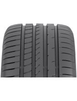 GOODYEAR Eagle F1 Asymmetric 2 255/35R19 92Y (run-flat)