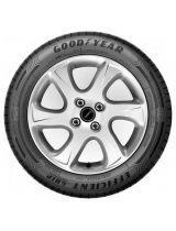 GOODYEAR EfficientGrip 205/60R16 92V