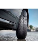 GOODYEAR EfficientGrip Compact 185/65R14 86T