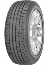 GOODYEAR EfficientGrip 255/40R19 100Y (run-flat)