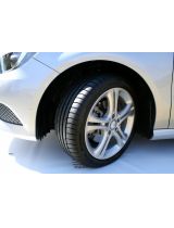 GOODYEAR EfficientGrip Performance 195/50R15 82H
