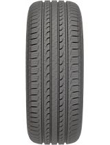 GOODYEAR EfficientGrip SUV 275/55R20 117V