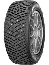 GOODYEAR UltraGrip Ice Arctic SUV 255/60R18 112T