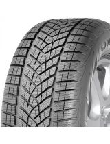 GOODYEAR UltraGrip Ice SUV Gen-1 245/55R19 107T