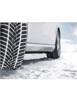 GOODYEAR UltraGrip Performance Gen-1 265/45R20 108V