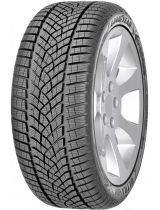 GOODYEAR UltraGrip Performance+ 235/50R17 100V