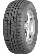 GOODYEAR Wrangler HP All Weather 235/60R18 103V