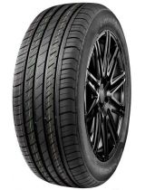 GRENLANDER L-ZEAL56 225/35R20 90W