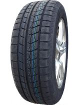 GRENLANDER Winter GL868 205/65R15 94H