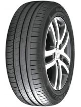 HANKOOK Kinergy Eco K425 205/60R16 92V