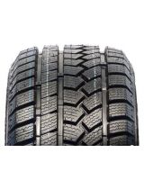 HI FLY Win-Turi 212 225/45R18 95H