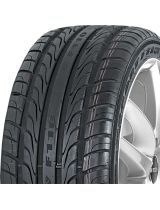 IMPERIAL F110 275/45R20 110W