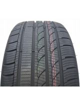 IMPERIAL ICE-PLUS S210 205/55R17 95V