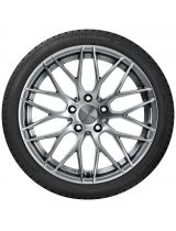 KORMORAN Road Performance 195/50R15 82V