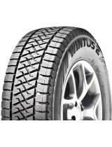 LASSA Wintus 2 215/75R16C 113/111R