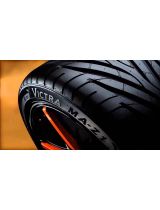 MAXXIS NP3 195/55R15 89T