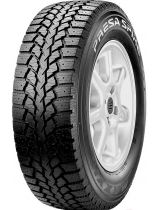 MAXXIS Presa Spike MA-SLW 225/65R16C 112/110Q