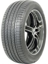 MICHELIN Latitude Tour HP 295/40R20 106V