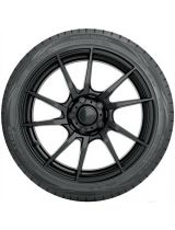 NOKIAN Hakka Black 2 225/40R19 93Y