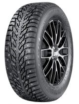 NOKIAN Hakkapeliitta 9 SUV 305/40R20 112T