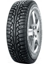 NOKIAN Nordman 5 155/70R13 75T