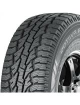 NOKIAN Rotiiva AT Plus 275/70R17 114/110S