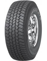 ROADSTONE Roadian A/T II 245/65R17 105S